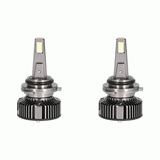 Heise HE-9006PRO Heise