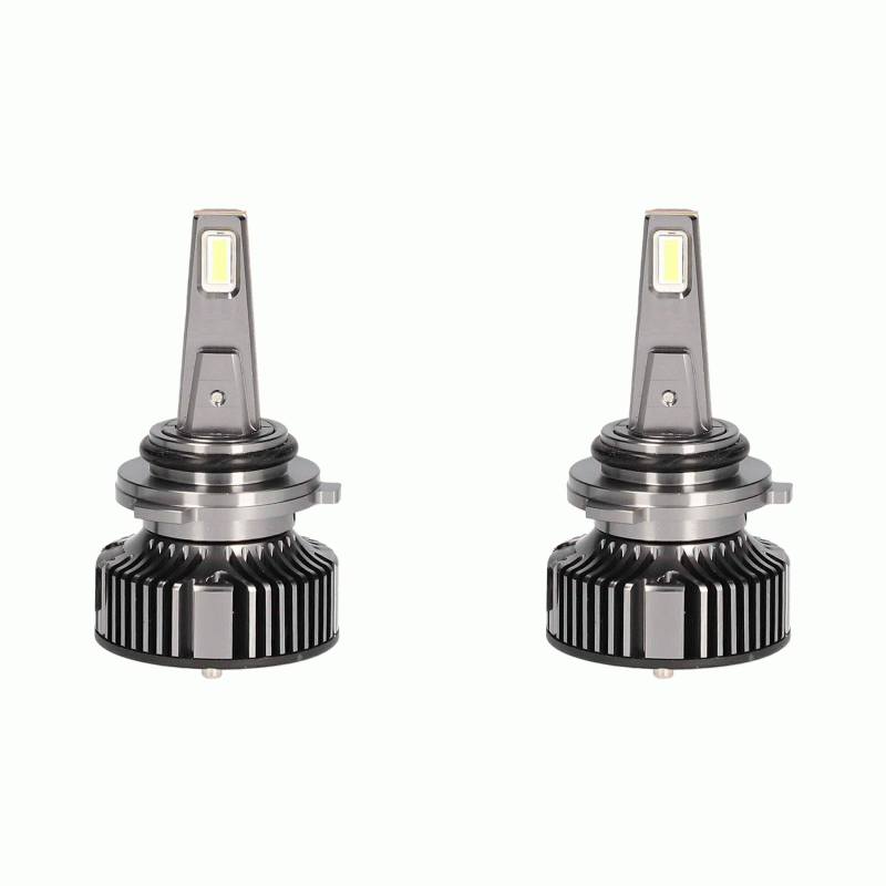 Heise HE-9006PRO Heise