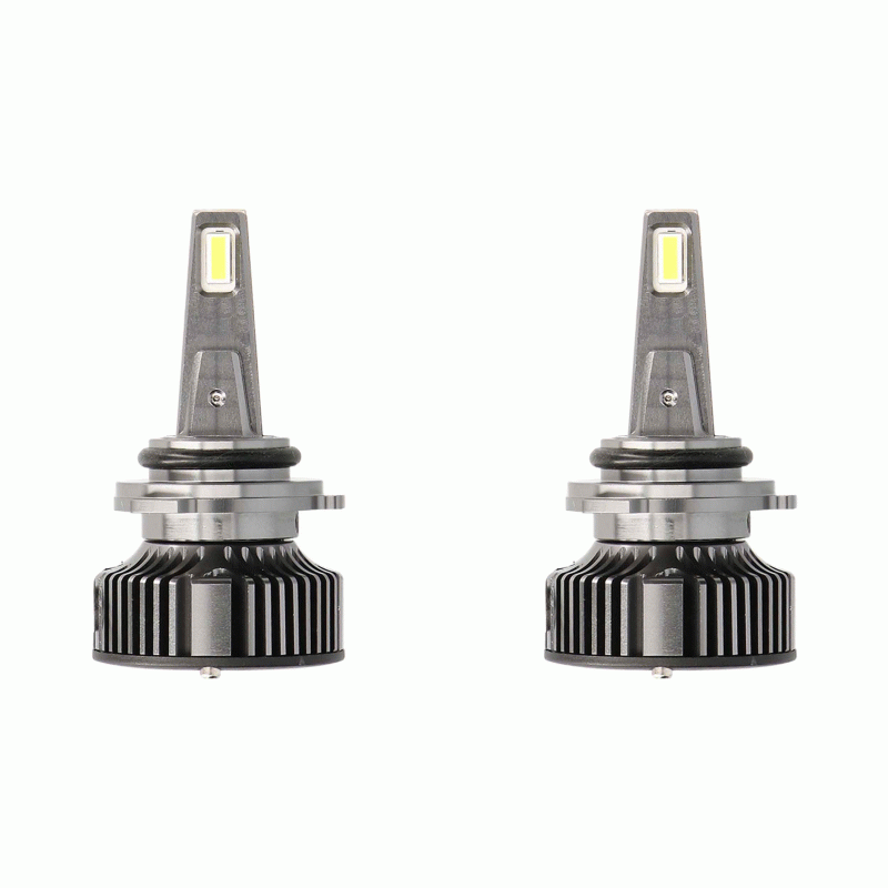 Heise HE-9006PRO Heise