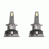 Heise HE-D3CPRO 70 Watts LED Headlight Replacement Kit (Pair) Heise