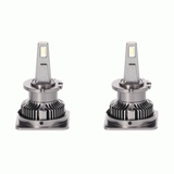 Heise HE-D3CPRO 70 Watts LED Headlight Replacement Kit (Pair) Heise
