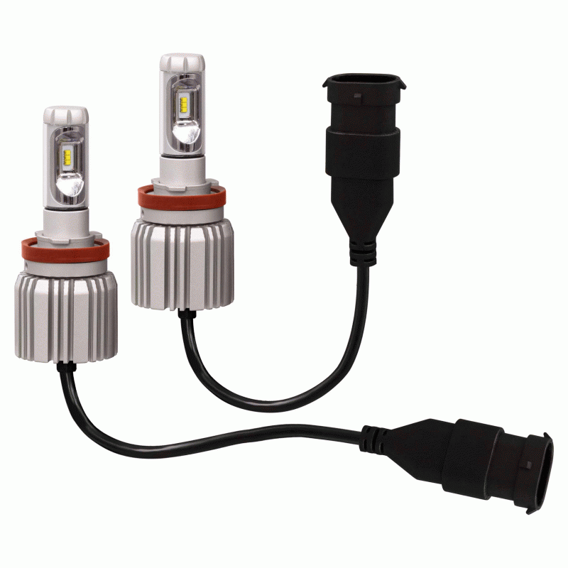 Heise HE-9006LED Heise