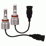 Heise HE-9006LED Heise