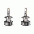 Heise HE-H7PRO 70 Watts LED Headlight Replacement Kit (Pair) Heise