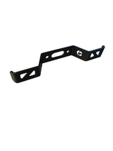 GEISER PERFORMANCE HEADSET HANGER