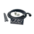 OBS Solutions Heater Hose Relocation Kit - 1994-1997 Ford F-Series OBS Solutions LLC