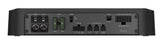Hertz Cento CP 5.1K 5-Channel Amplifier