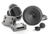 Hertz Cento Pro CPK 165 6.5" Component Speaker
