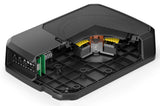 Hertz Dieci DBA 201 F 8" Powered Active Subwoofer