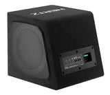 Hertz Dieci DBA 201 8" Powered Active Subwoofer Box