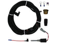 FASS HK-1001 Electric Heater Kit, Universal, Duramax, Cummins, Powerstroke FASS Diesel Fuel Systems