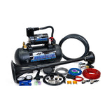 Safety Horn Air Horn Kit HornBlasters