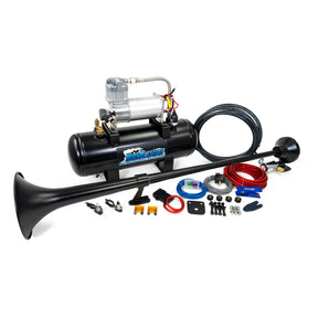 Tug Horn Air Horn Kit HornBlasters