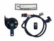 Horn Kit for Polaris General UTVs Corbin Custom Works LLC
