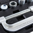 High Lifter Ball Joint Installation Tool High Lifter