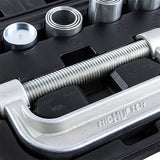 High Lifter Ball Joint Installation Tool High Lifter