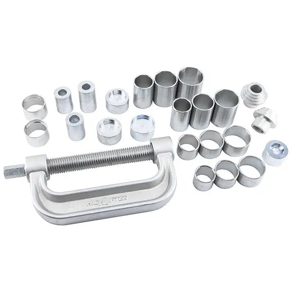 High Lifter Ball Joint Installation Tool High Lifter