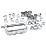 High Lifter Ball Joint Installation Tool High Lifter