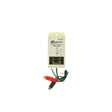 HL-X1 Comando Audio