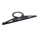 High Lifter Alignment Kit High Lifter