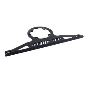 High Lifter Alignment Kit High Lifter