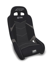 PRP GT4 Suspension Seats Kit for Can-Am Maverick X3 & X3 MAX