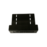 Honda Talon Footrest and Shift Gate Bundle    FREE SHIPPING