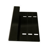 Honda Talon Footrest and Shift Gate Bundle    FREE SHIPPING