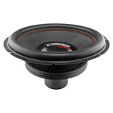HOOLIGAN Recone Kit for HOOLX15.2DSPL