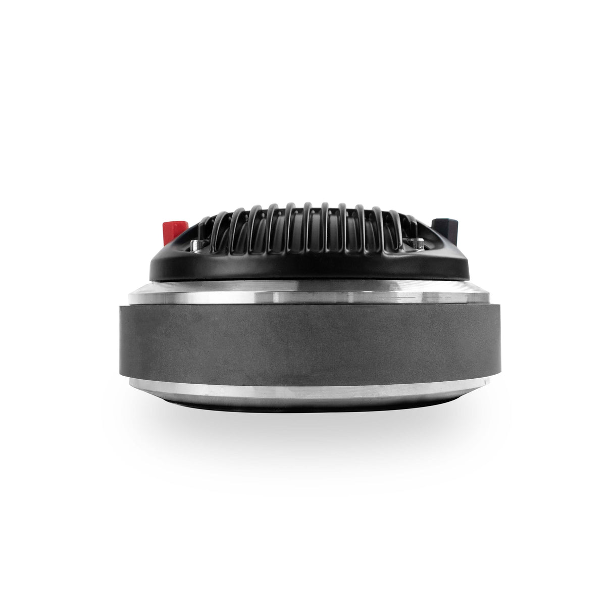 CX-DR740 | 1450W MAX | 8Ω Comando Audio