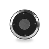 CX-DR740 | 1450W MAX | 8Ω Comando Audio