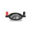 DRIVER-HR23-COIL Comando Audio