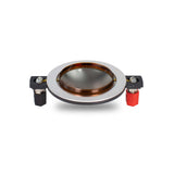 DRIVER-HR23-COIL Comando Audio