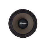 CX8PE21-PRO-KIT Comando Audio