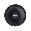 CRX-10MH3.5 KIT ALTA GAMA CAR AUDIO