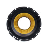 CRX-10MH3.5 KIT Comando Audio