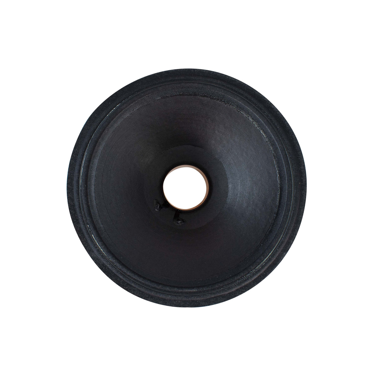 12W800A-KIT Comando Audio