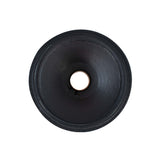 12W800A-KIT Comando Audio