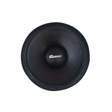 12W800A-KIT Comando Audio