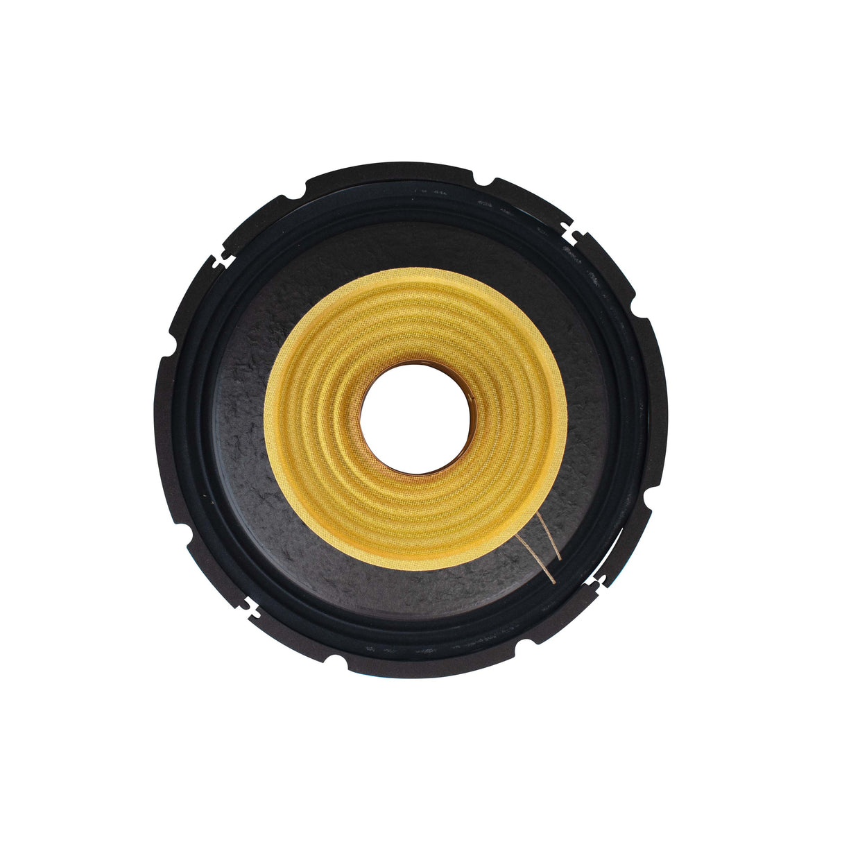 12W800A-KIT Comando Audio