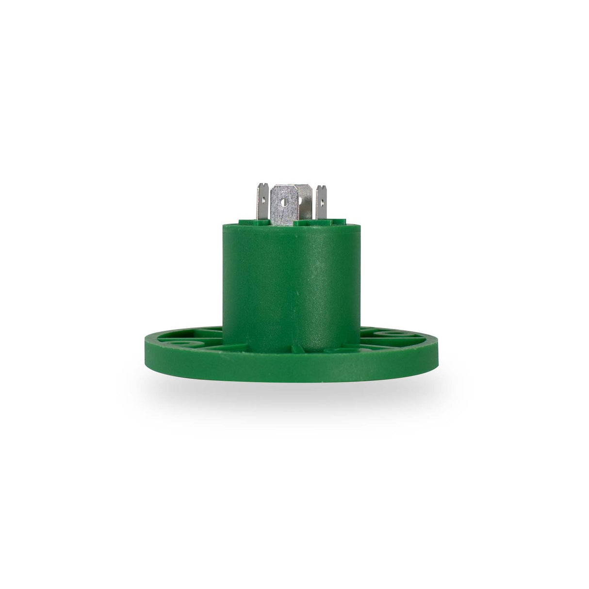 S5-1092-4 GREEN Comando Audio