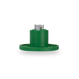 S5-1092-4 GREEN Comando Audio