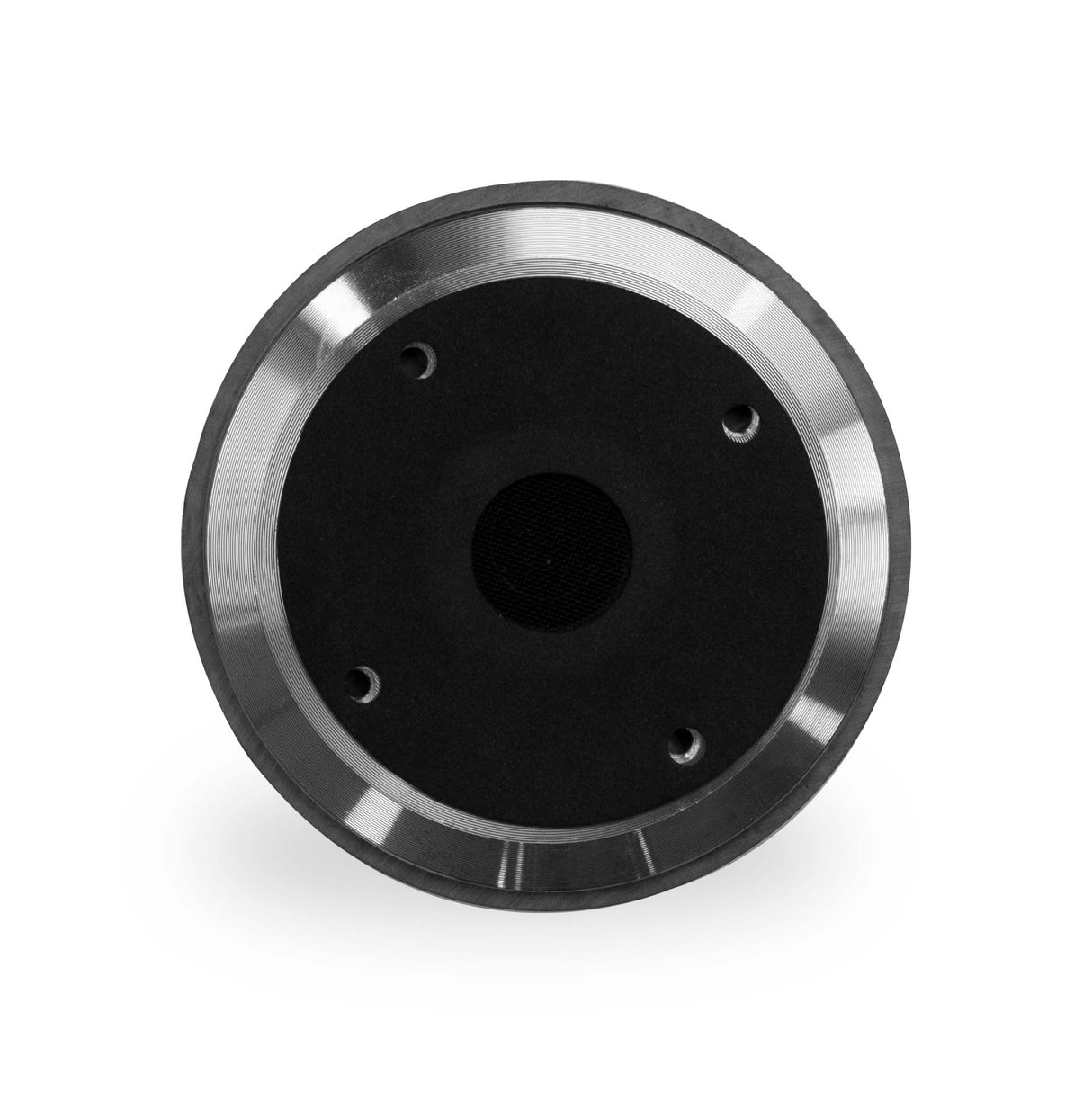 DRLA-350TI | 1000W MAX | 8ohm Comando Audio