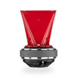 CRX-350HR-RED | 1″ LINE ARRAY COMPRESSION DRIVER |1200W MAX | 8ohm Comando Audio