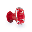 HR50RD-CP Comando Audio