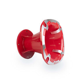 HR50RD-CP Comando Audio