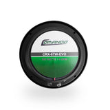 CRX-6TW-EVO | 6.5'' | 600W MAX | 4ohm Comando Audio