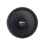 12-HIGHVOLT-KIT Comando Audio