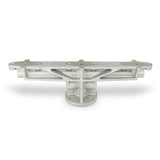 HornBlasters King 3 Train Horn Manifold HornBlasters
