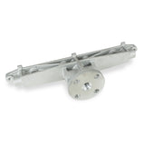 HornBlasters King 3 Train Horn Manifold HornBlasters